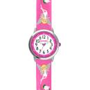 Clockodile CWG5081