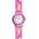 Clockodile CWG5081