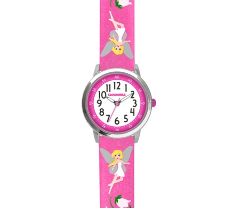Clockodile CWG5081