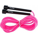 Sharp Shape Speed Jump Rope