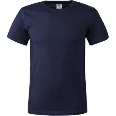 Procera tričko MC180 NAVY