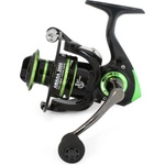 Filstar Макара FilStar AMARA (955581) Риболовна макара