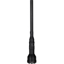 Laowa 24 mm f/14 2x Macro Probe Canon RF
