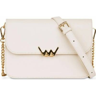 Vuch Aine Beige