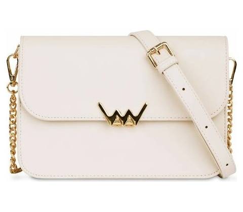 Vuch Aine Beige