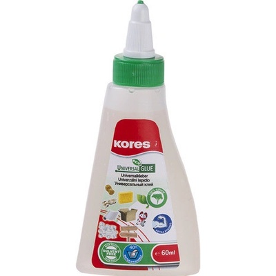 ECO Univerzálne lepidlo 60 ml