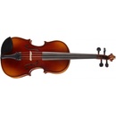 GEWA Strings Allegro 3/4