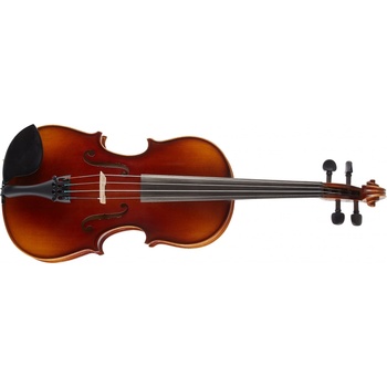 GEWA Strings Allegro 3/4