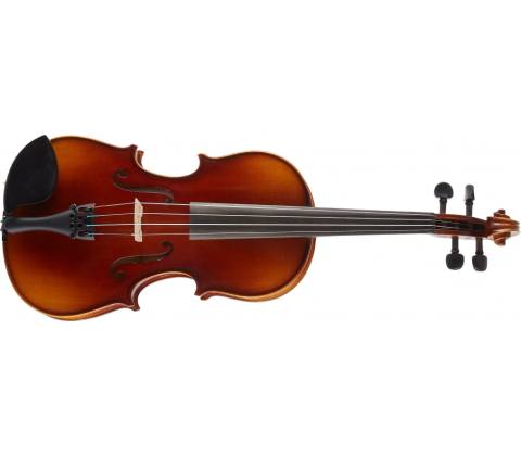 GEWA Strings Allegro 3/4