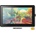 Wacom Cintiq 22