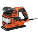 Brúsky Black & Decker KA330EKA