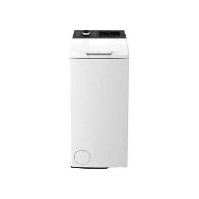 Beko TB721DAVESCS