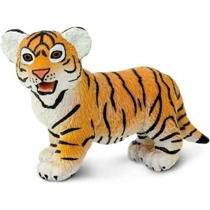 Safari Ltd Safari® Бенгалско тигърче (S294929)