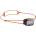 Petzl Swift LT Цвят: черен