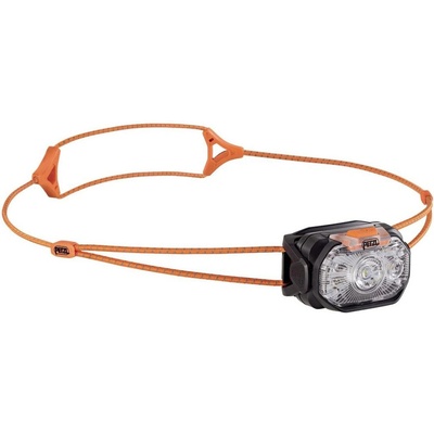 Petzl Swift LT Цвят: черен