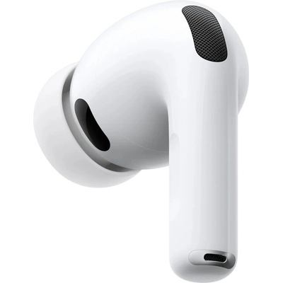 Apple AirPods Pro 3 náhradné slúchadlo Ľavé JA940k4aB