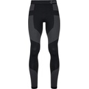 KILPI NIEL-M Čierna