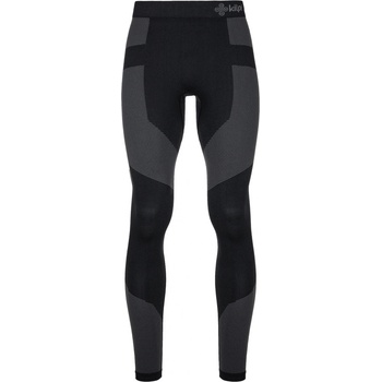 KILPI NIEL-M Čierna