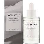 SKIN1004 Madagascar Centella Tone Brightening Capsule Ampoule изсветляващ серум за лице за жени 30 мл