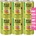 WILD FARM Premium Grain Free Turkey and Salmon Junior 12x400g - беззърнена храна за котенца