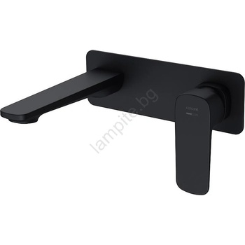 Cersanit Larga S951-385