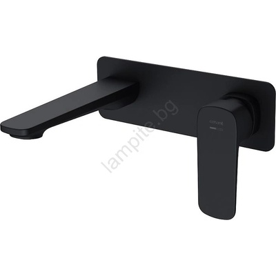 Cersanit Larga S951-385