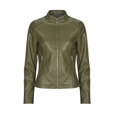 Moony Moody Puiri khaki