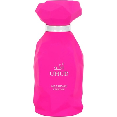 Arabiyat Prestige Uhud parfémovaná voda unisex 100 ml