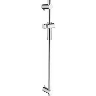 Omnires DR11CR