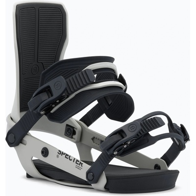 Ride Мъжки сноуборд автомати RIDE Specter white