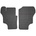 FroGum Стелки Frogum D00861 VW Transporter T3 1979-1991
