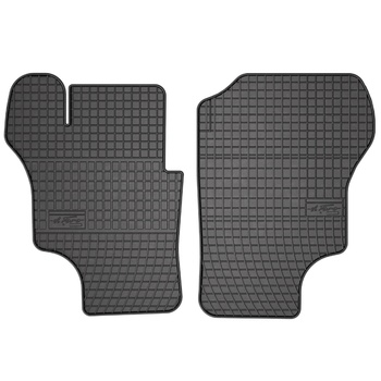 FroGum Стелки Frogum D00861 VW Transporter T3 1979-1991