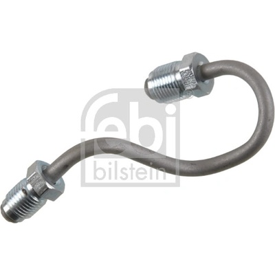 FEBI BILSTEIN Brzdové vedenie 172799