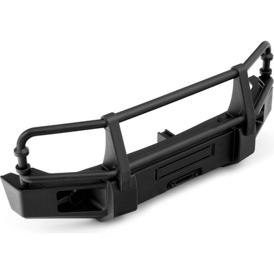 RGT Přední nárazník