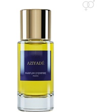 Parfum d'Empire Aziyadé parfémovaná voda unisex 50 ml