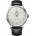 Orient BB0103S