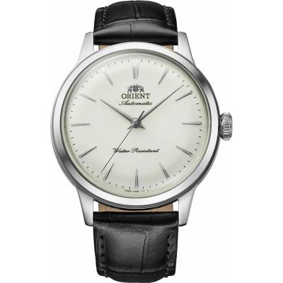 Orient BB0103S