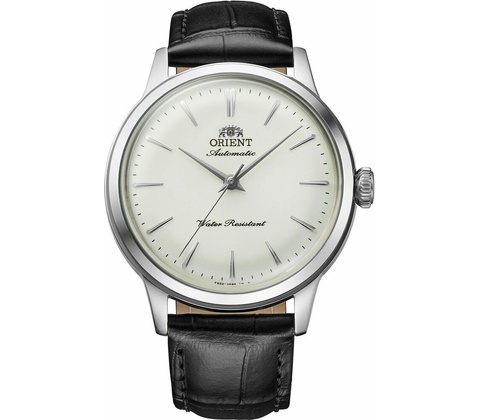 Orient BB0103S