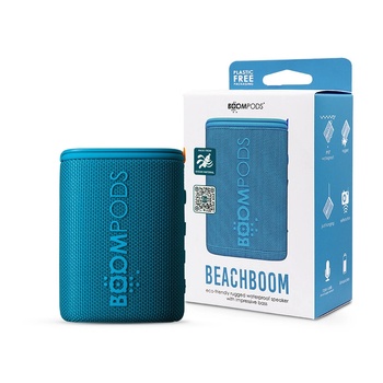 Boompods Beachboom Ocean