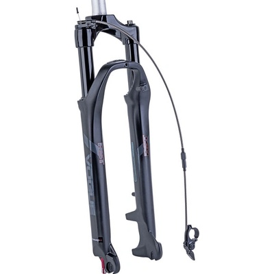 RST Vogue Air-TRL Taper DISK