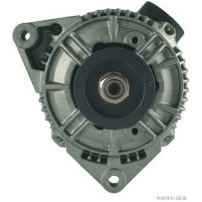generátor HERTH+BUSS ELPARTS 32038180