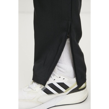 adidas Панталон adidas STNFRD (JC8491)