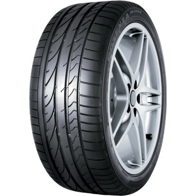 Bridgestone POTENZA RE050A I 275/30 R20 97Y runflat