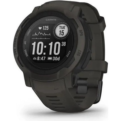 Garmin Instinct 2 – Zboží Dáma