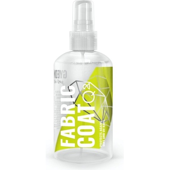 Gyeon Q2 FabricCoat 120 ml