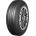 Nankang AW-8 195/70 R15C 104/102R
