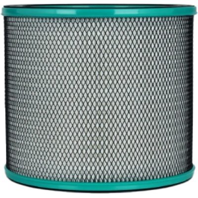 TESLA Smart Air Purifier & Fan Filter TSL-AC-PUFA-ACC – Sleviste.cz