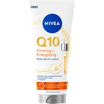 Nivea Стягащ лосион-серум за тяло Q10, 200 ml (3080565) Лосион за тяло