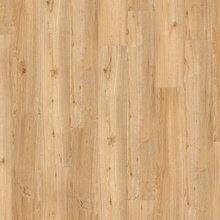 Gerflor Creation 55 Ballerina 0347 3,36 m²