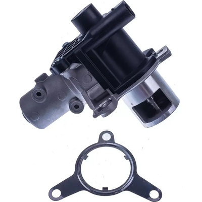 DENCKERMANN AGR ventil DCR E400086